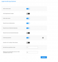 Bildschirmfoto 2017-07-26 um 13.42.27.png