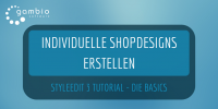 StyleEdit-Tutorial Teil 1.png