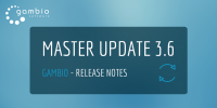 Release Notes.png