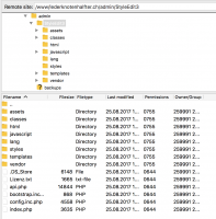 Screen Shot 2017-08-25 at 12.47.17.png