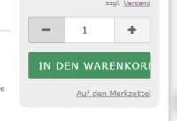 warenkorb.jpg