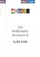 Schriftgröße Artikelansicht.jpg