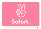 klarna-sofort.png