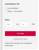 fehler-filter.png