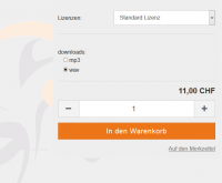 Screenshot-2017-9-22 Jesterton - Seit(1).png