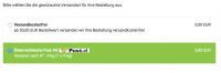 Versandkosten.png