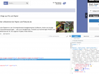 Screenshot 2017-09-23 14.56.39.png