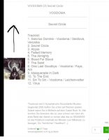 Bild höher schieben.JPG