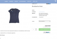 Bildschirmfoto 2017-09-27 um 14.28.08.png