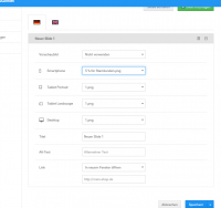 Screenshot (108).png