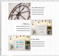 Screenshot (116).png