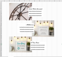 Screenshot (117).png