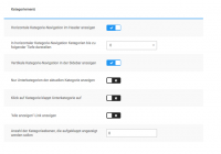 Screenshot 2017-09-30 12.35.46.png