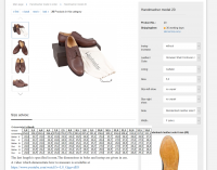 Screenshot-2017-10-1 Handmacher model 20 – Plain derby shoes handcrafted and wood-nailed.png