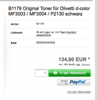 Bildschirmfoto 2017-10-06 um 22.12.40.png