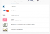 Bildschirmfoto vom 2017-10-13 um 23.18.01.png