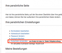Screenshot-2017-10-15 Gutschein versenden-in welchem Ordner? .png
