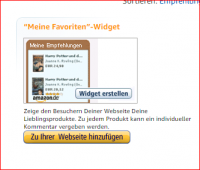 Amazon widget.PNG