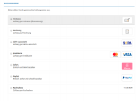 Bildschirmfoto von »2017-10-20 19-07-27«.png