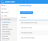 Bildschirmfoto 2017-11-01 um 20.38.55.png