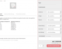 Bildschirmfoto 2017-11-08 um 14.43.18.png