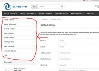 Ohne Titel-1 Kopie.jpg