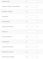 Bildschirmfoto 2017-12-03 um 16.25.36.png