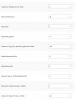 Bildschirmfoto 2017-12-03 um 16.25.49.png