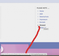 Screenshot 2017-12-12 14.37.04.png