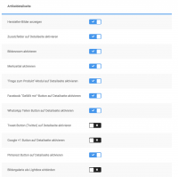 Bildschirmfoto 2017-12-18 um 20.29.04.png