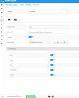 Screenshot 2017-12-22 16.34.50.png