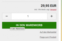 Screenshot 2017-12-22 20.47.35.png