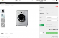 Bildschirmfoto 2017-12-31 um 17.23.03.png