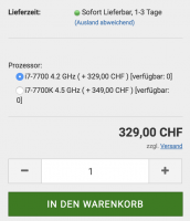 Bildschirmfoto 2017-12-31 um 20.23.19.png