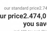 Bildschirmfoto 94.jpg