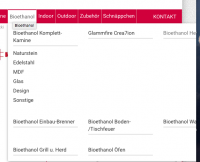 Bildschirmfoto 2018-01-10 um 06.23.39.png