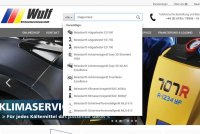 mega macs Suchvorschläge.JPG