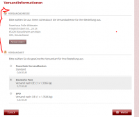 Faserhaus   Faserhaus.png