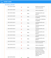 Bestellstatus - Gambio.png