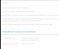 17-01-2018 15-08-20.png