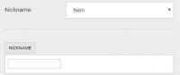 Nickname.jpg