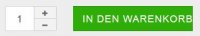 indenwarenkorb.JPG