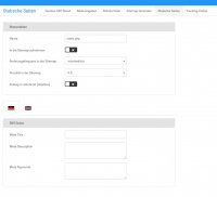 doppelter Titel_2.JPG