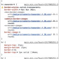 Bildschirmfoto 132.jpg