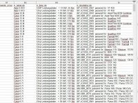 Openoffice excel descrip. ansicht.JPG