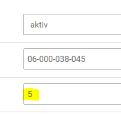 Artikelanzahl.PNG