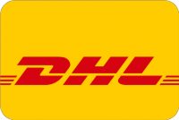 dhl.png