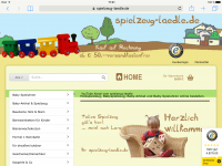 screenshot_iPad.PNG