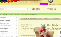 Vorschau_Honeygrid_Tablet.PNG