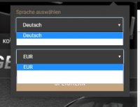 Weiss Adler auf weissem Grund...JPG